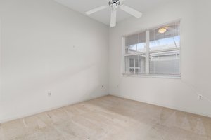 CABANA