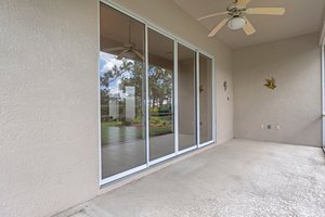 LANAI