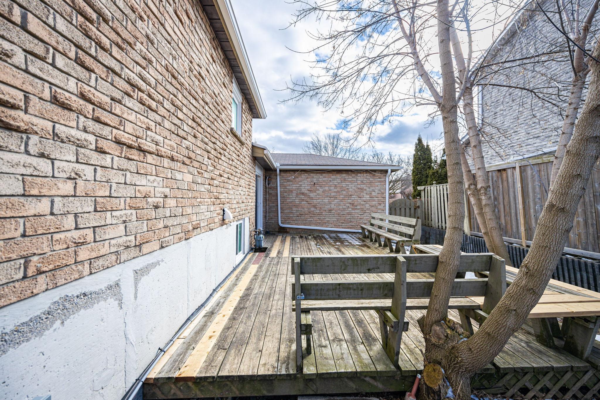 Newmarket property showcase — delivered property photograph 41