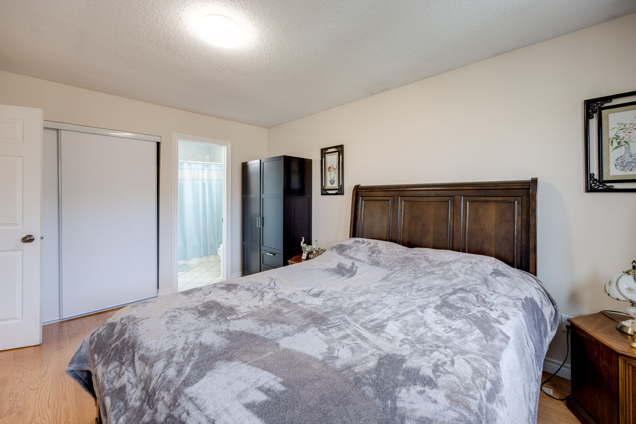 Newmarket property showcase — delivered property photograph 24