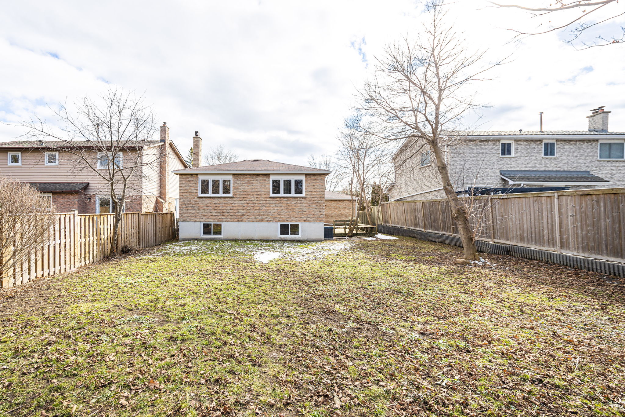 Newmarket property showcase — delivered property photograph 37