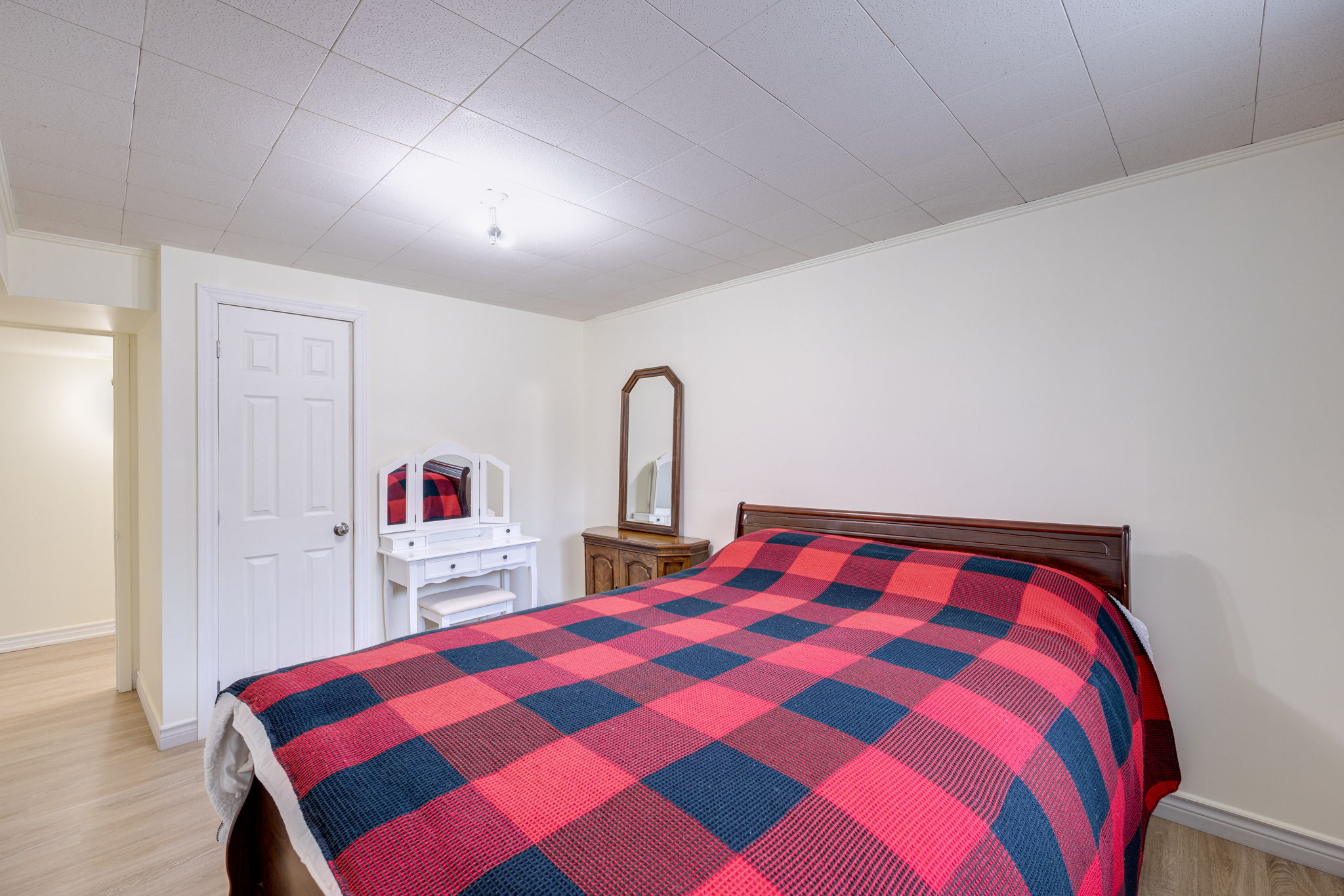Newmarket property showcase — delivered property photograph 31
