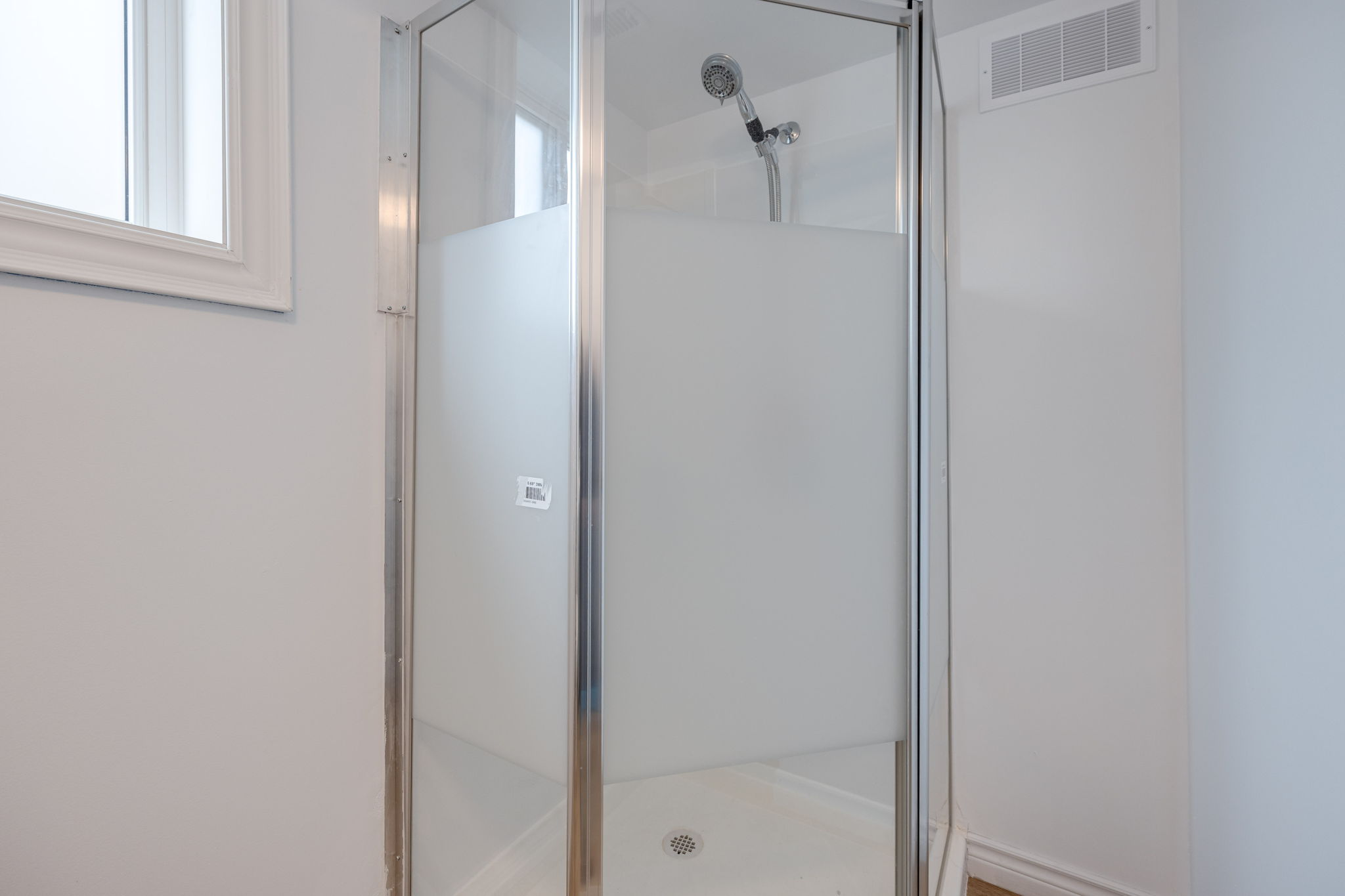 Newmarket property showcase — delivered property photograph 33