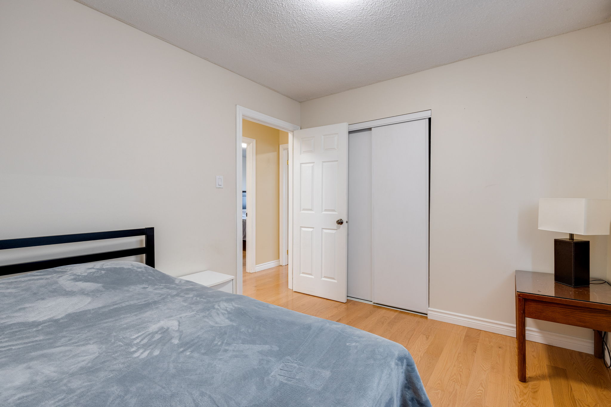 Newmarket property showcase — delivered property photograph 20