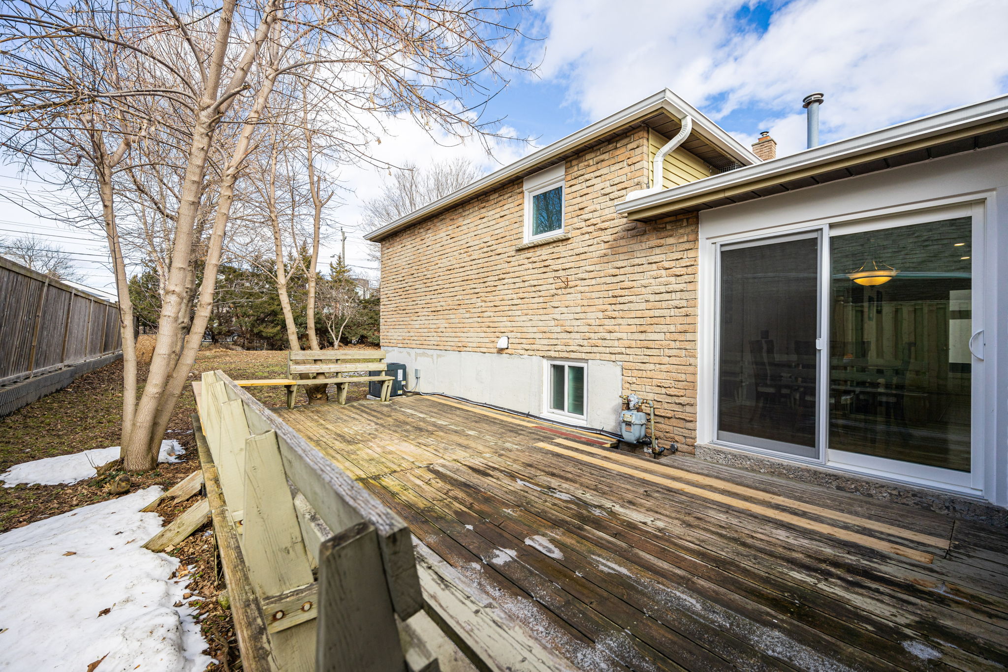 Newmarket property showcase — delivered property photograph 42