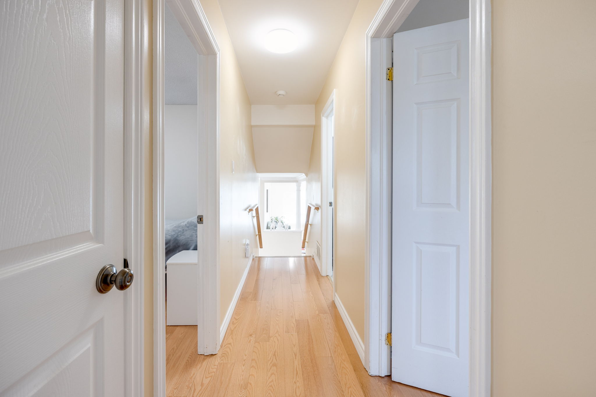 Newmarket property showcase — delivered property photograph 25