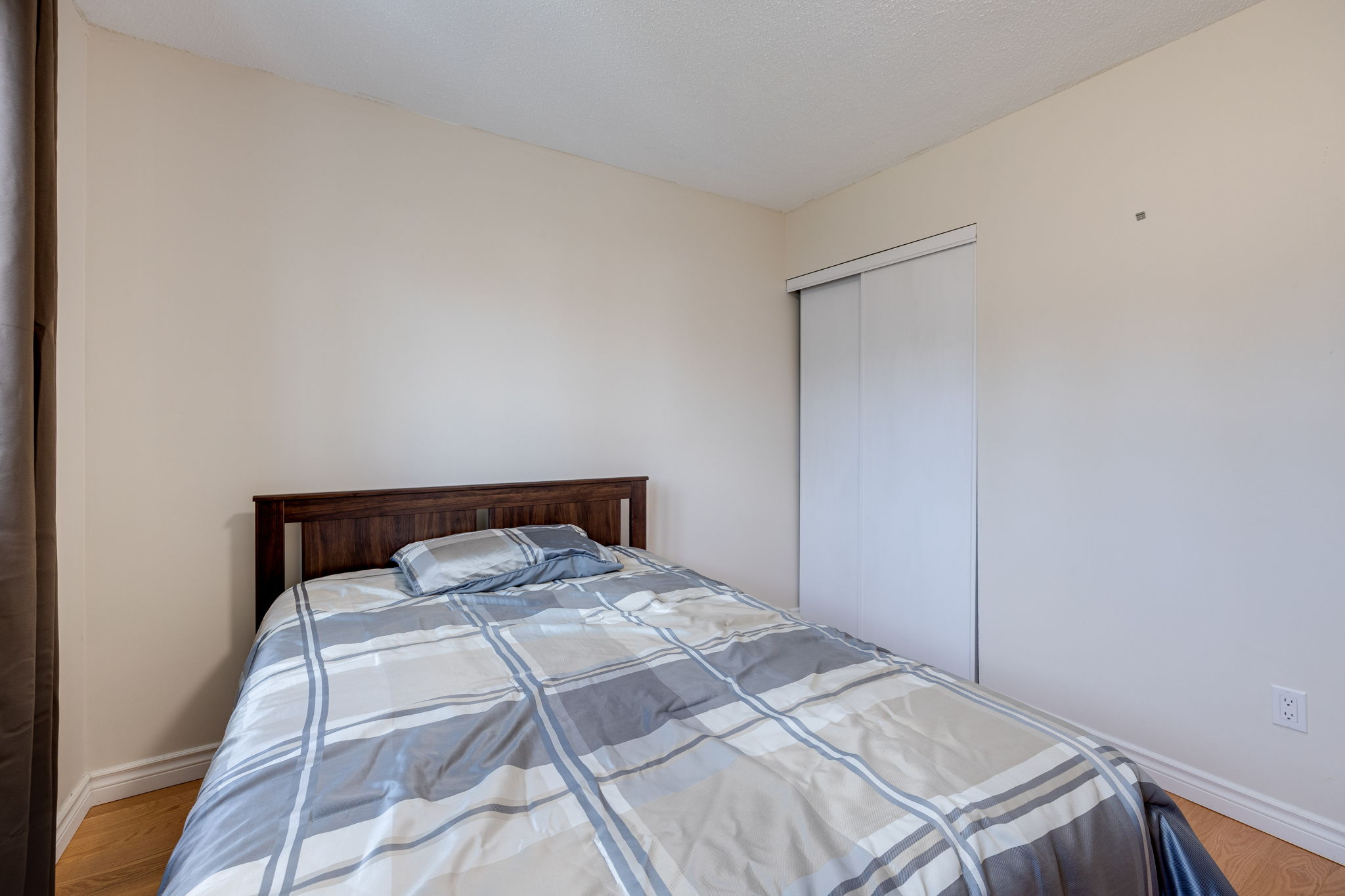 Newmarket property showcase — delivered property photograph 22