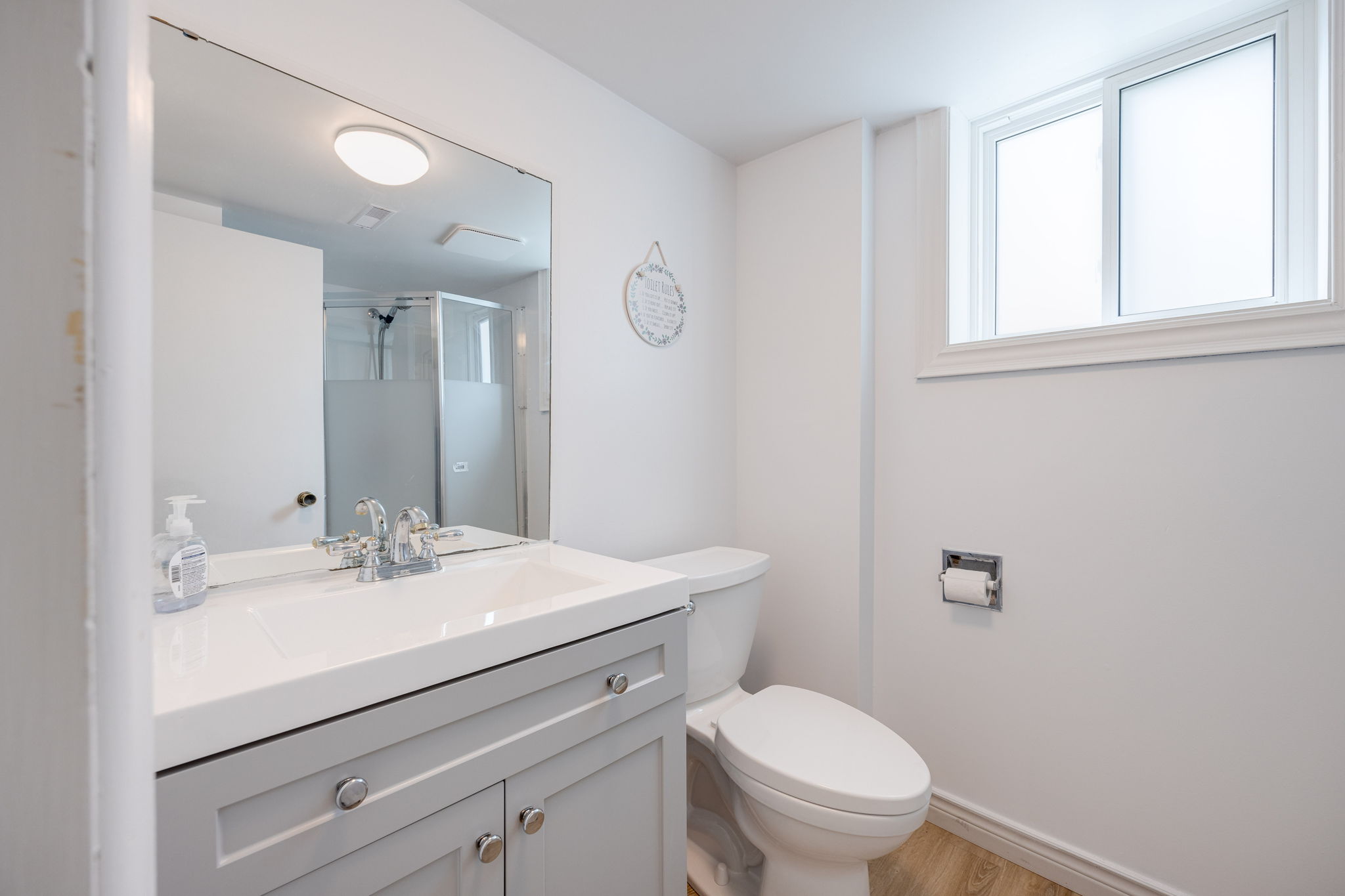Newmarket property showcase — delivered property photograph 32