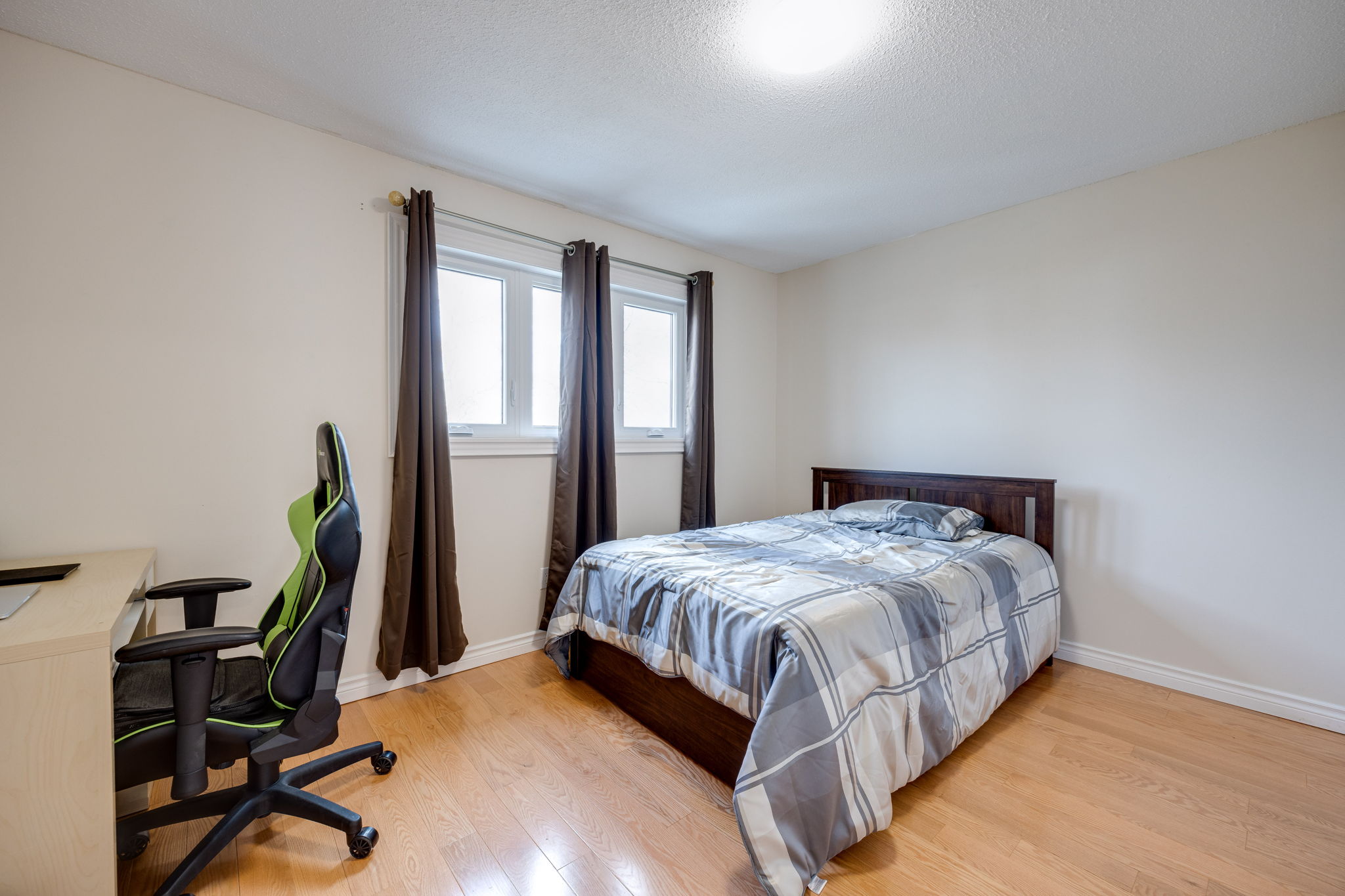 Newmarket property showcase — delivered property photograph 21