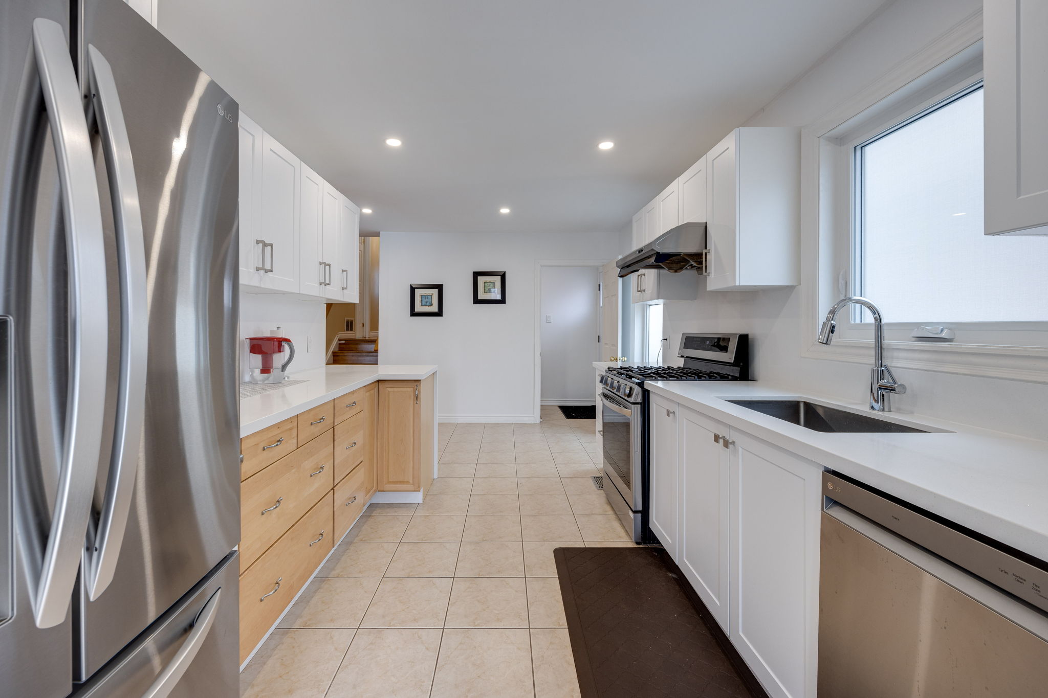 Newmarket property showcase — delivered property photograph 15