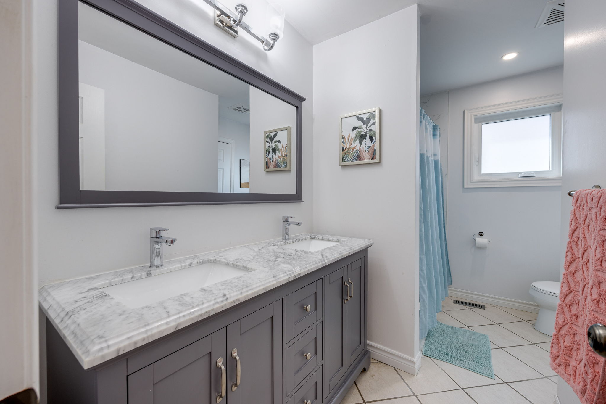 Newmarket property showcase — delivered property photograph 18
