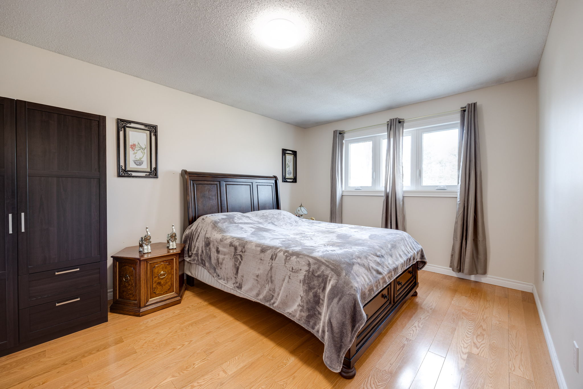 Newmarket property showcase — delivered property photograph 23