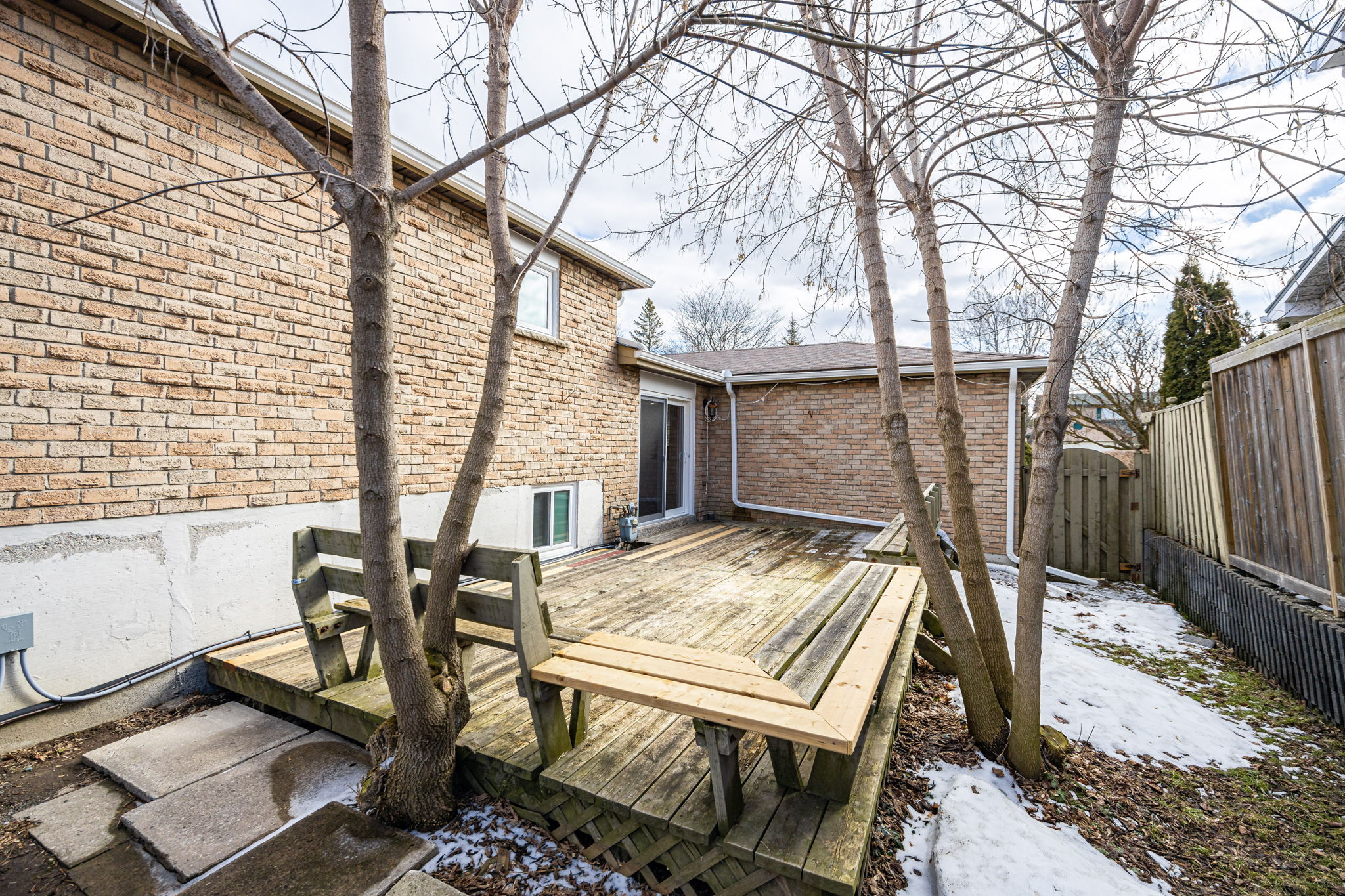 Newmarket property showcase — delivered property photograph 40