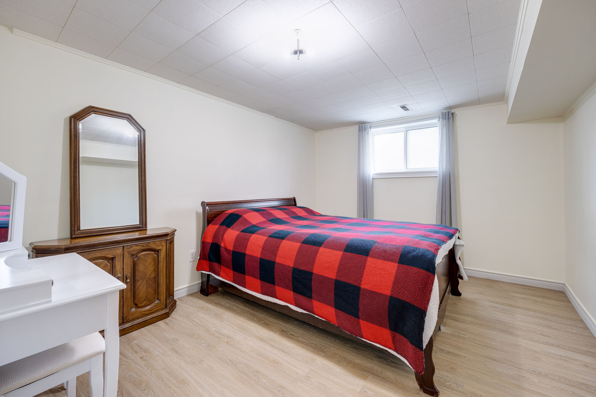 Newmarket property showcase — delivered property photograph 30