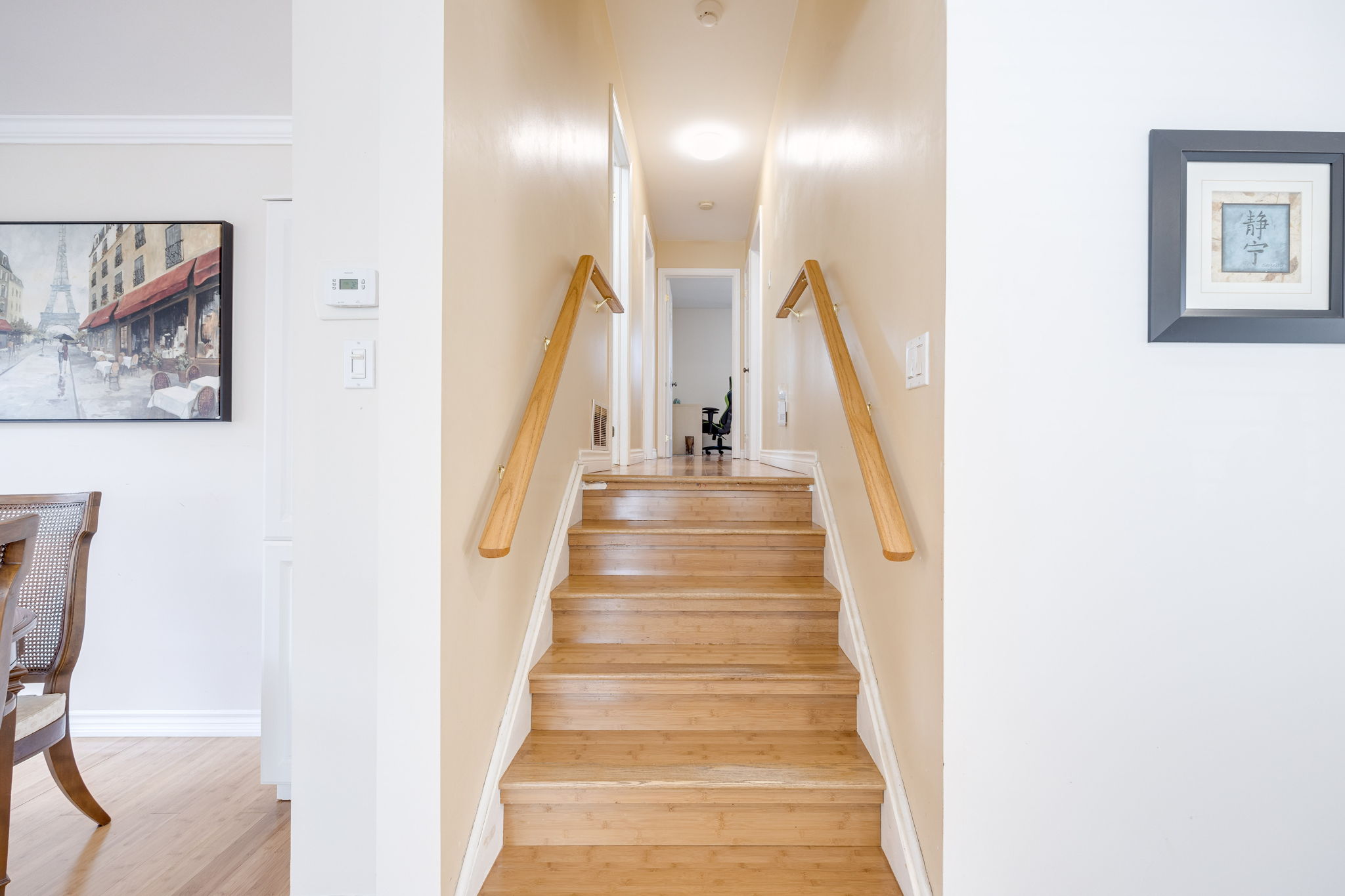 Newmarket property showcase — delivered property photograph 26