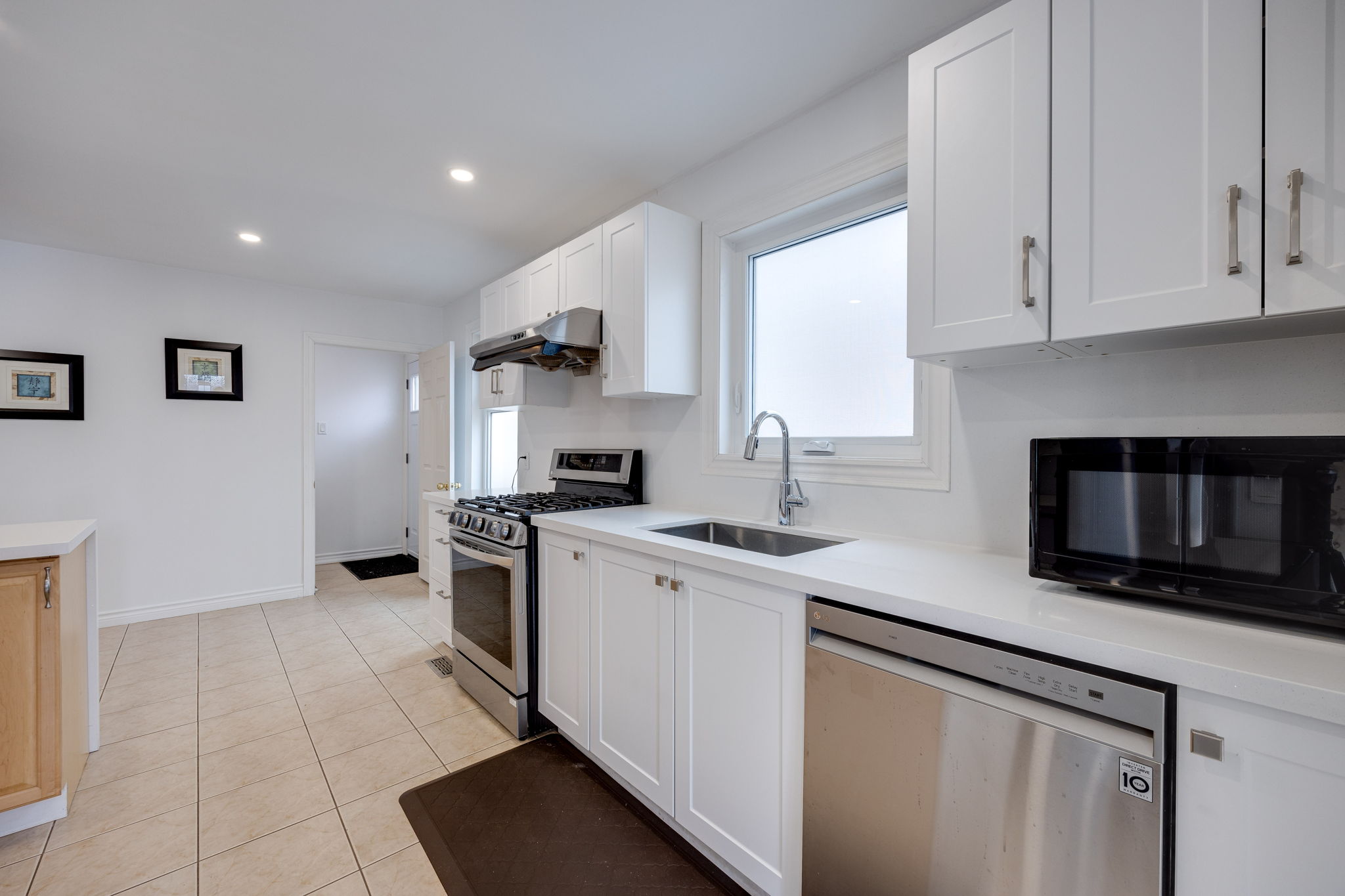 Newmarket property showcase — delivered property photograph 16