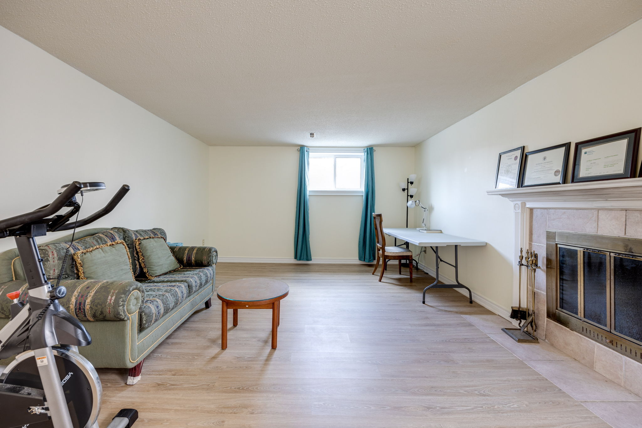 Newmarket property showcase — delivered property photograph 29