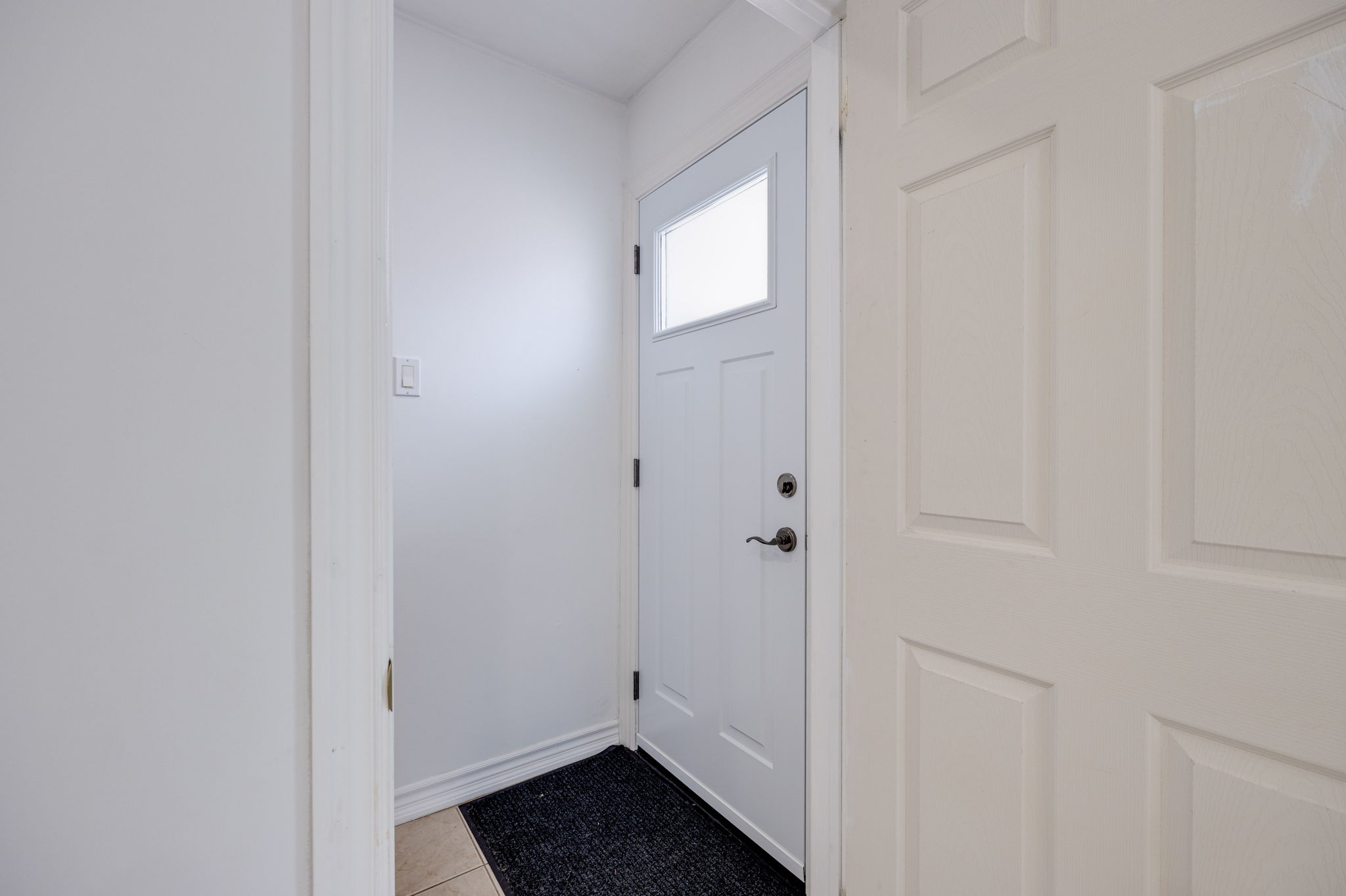 Newmarket property showcase — delivered property photograph 27