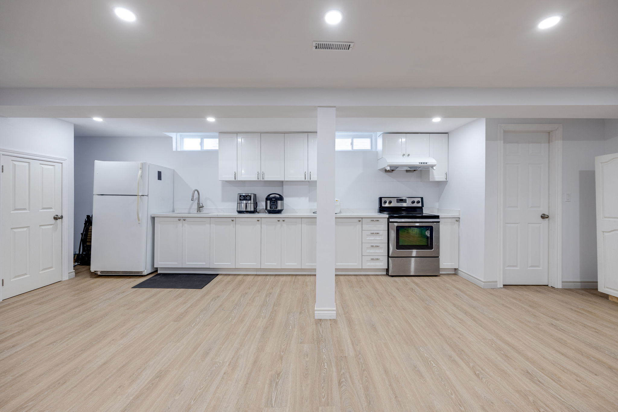 Newmarket property showcase — delivered property photograph 34
