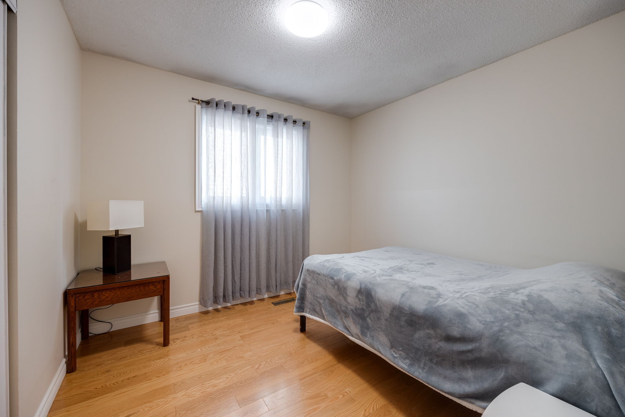 Newmarket property showcase — delivered property photograph 19