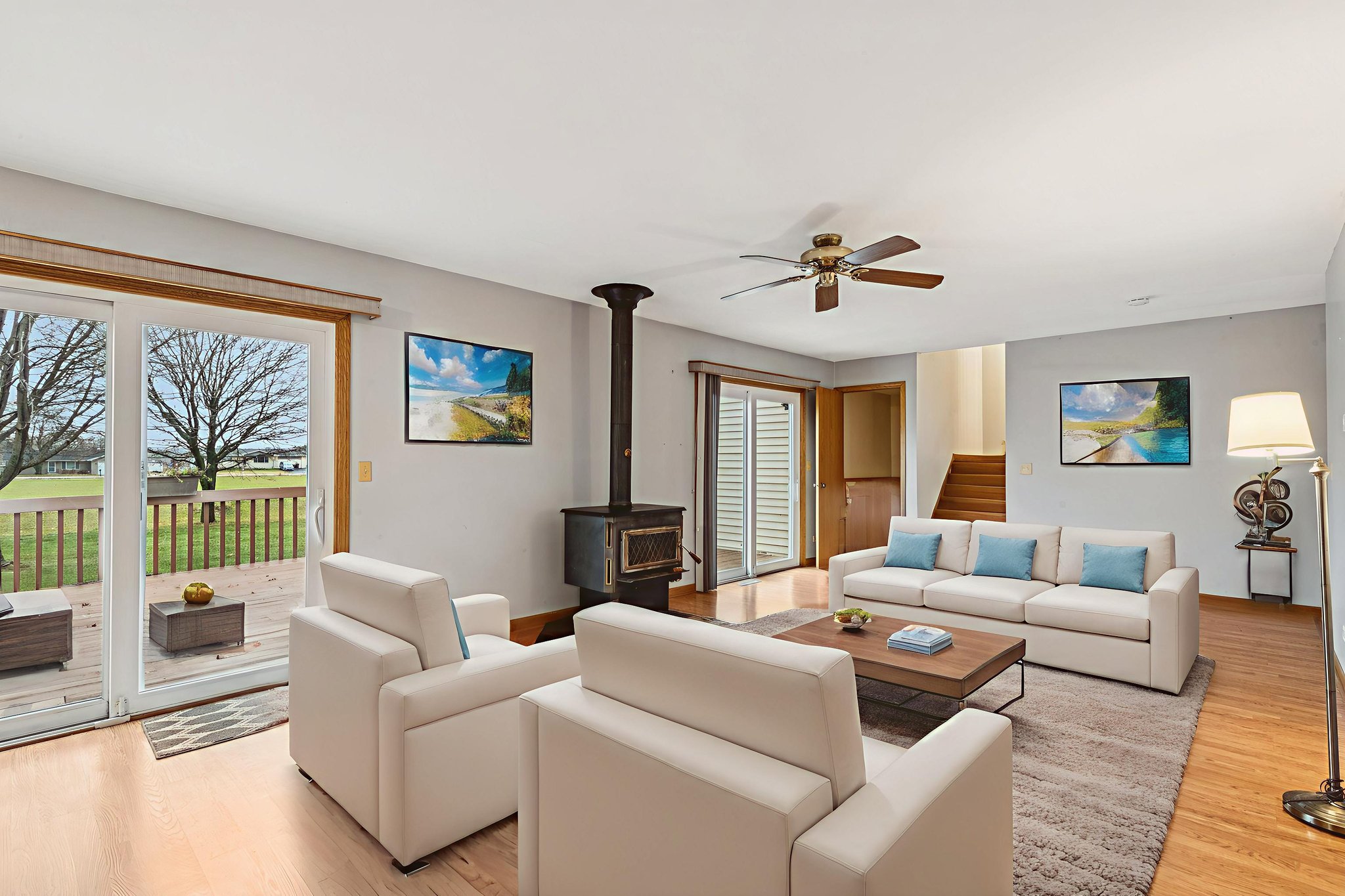 Beaver Pond Dr-S1911-008 virtually staged.jpeg