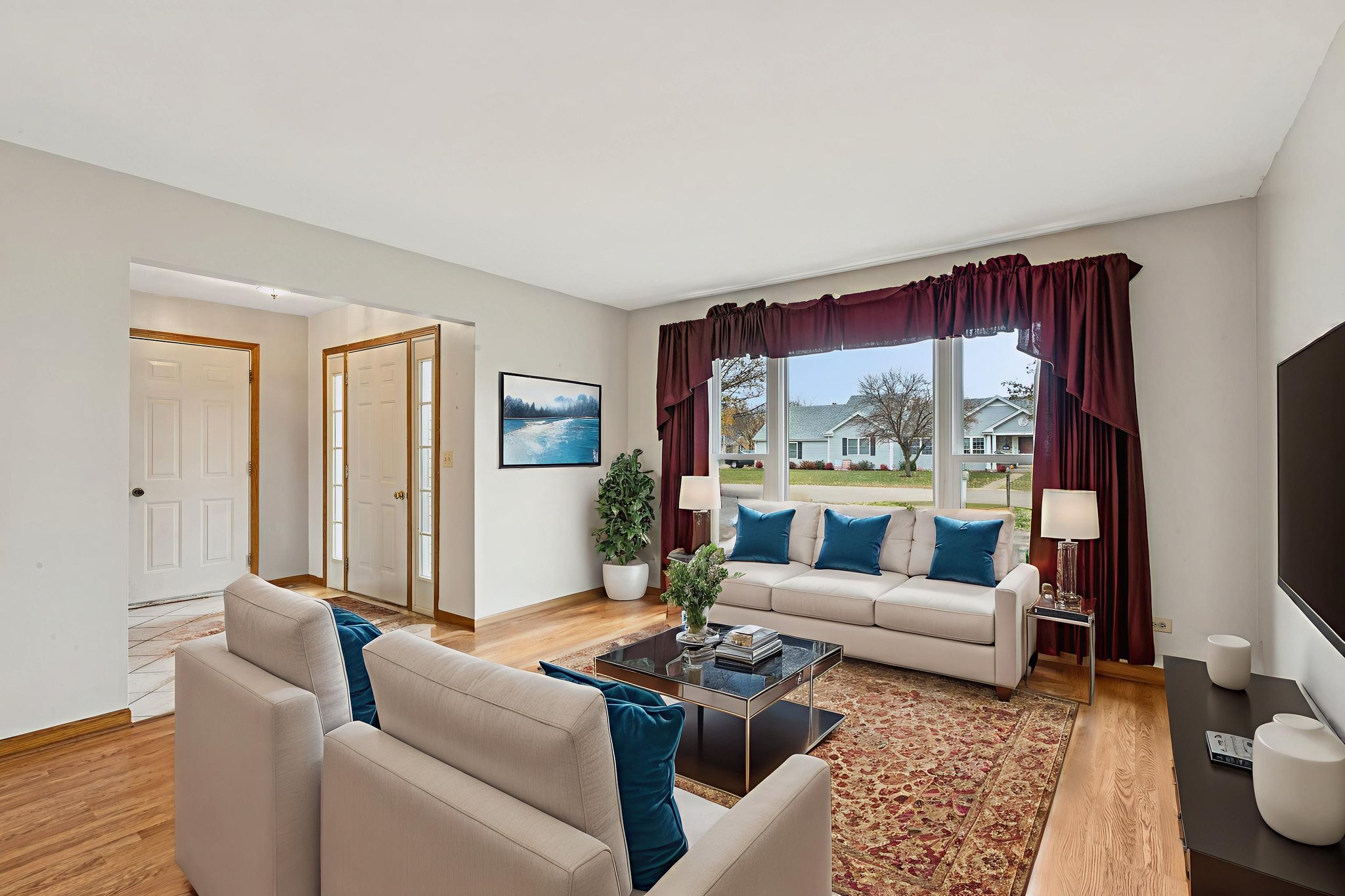 Beaver Pond Dr-S1911-004 virtually staged.jpeg