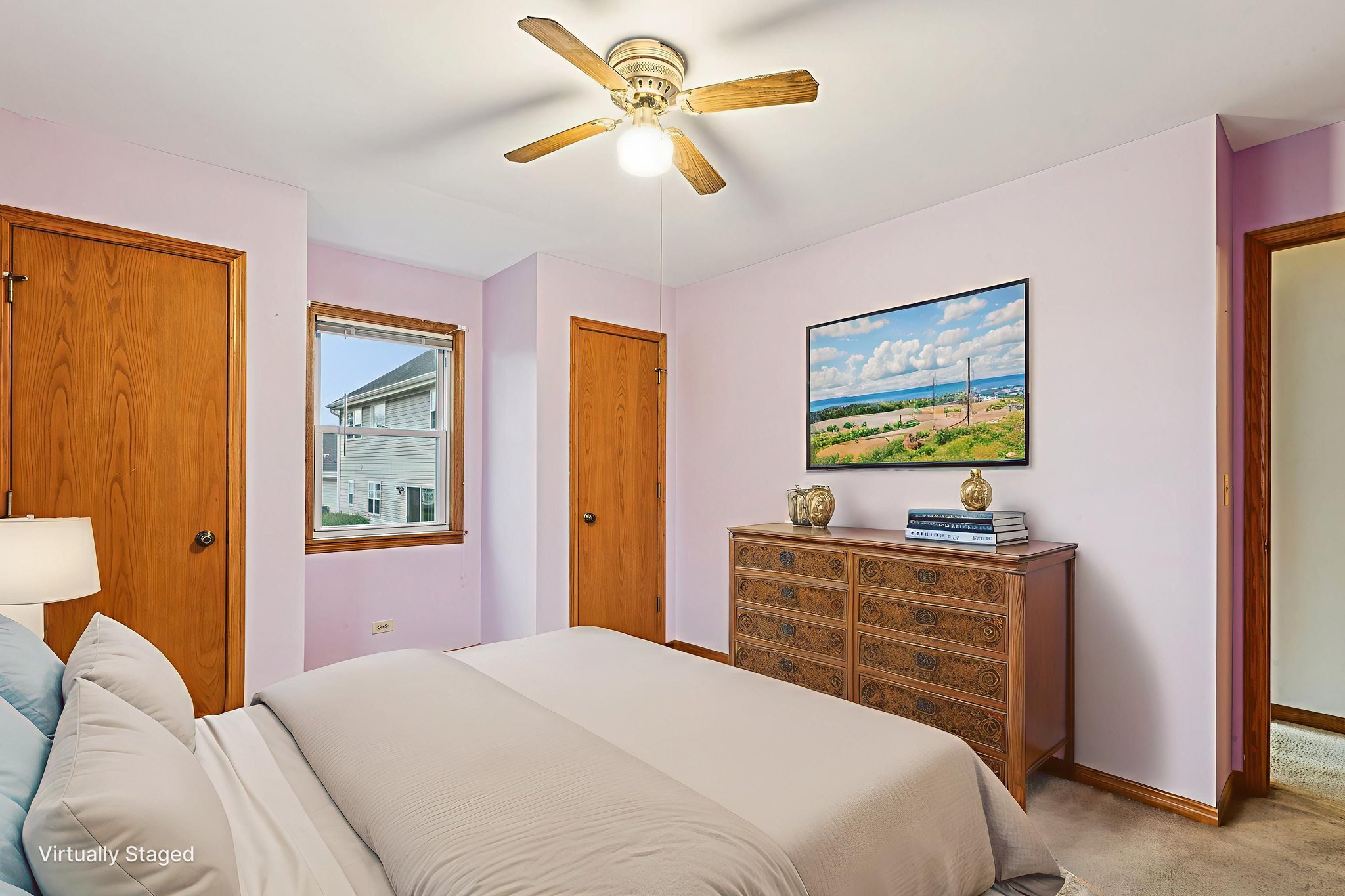 Beaver Pond Dr-S1911-021 virtually staged.jpeg