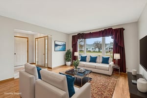 Beaver Pond Dr-S1911-004 virtually staged.jpeg