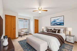 Beaver Pond Dr-S1911-024 virtually staged.jpeg