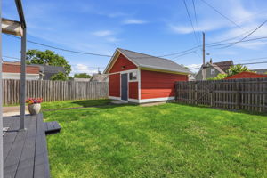  Photo 46