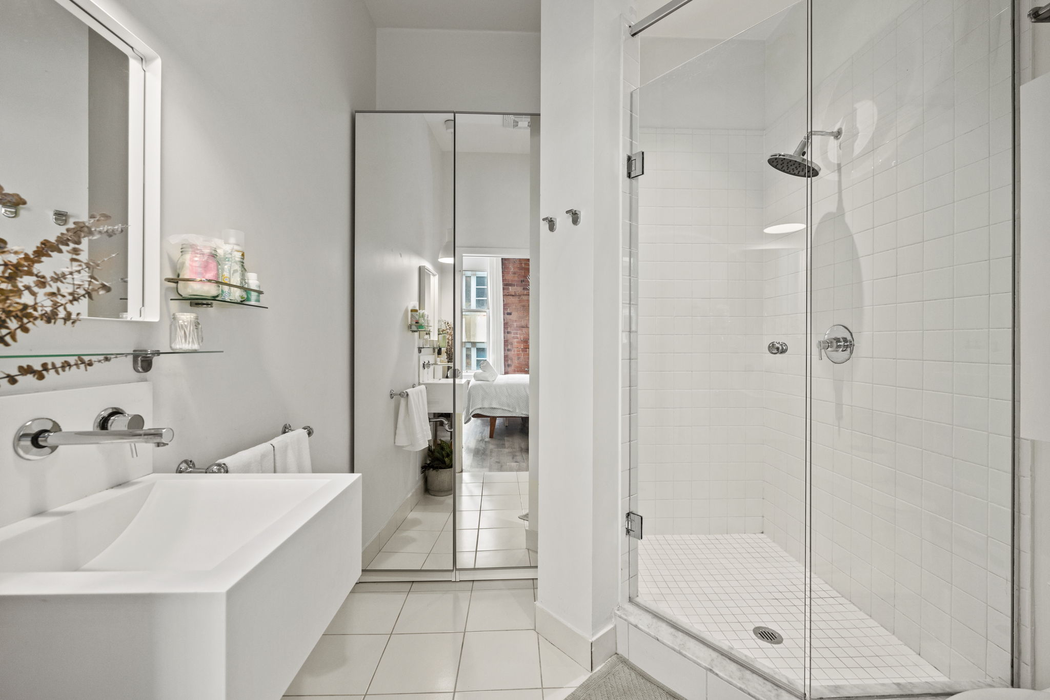 Toronto property showcase — delivered property photograph 8