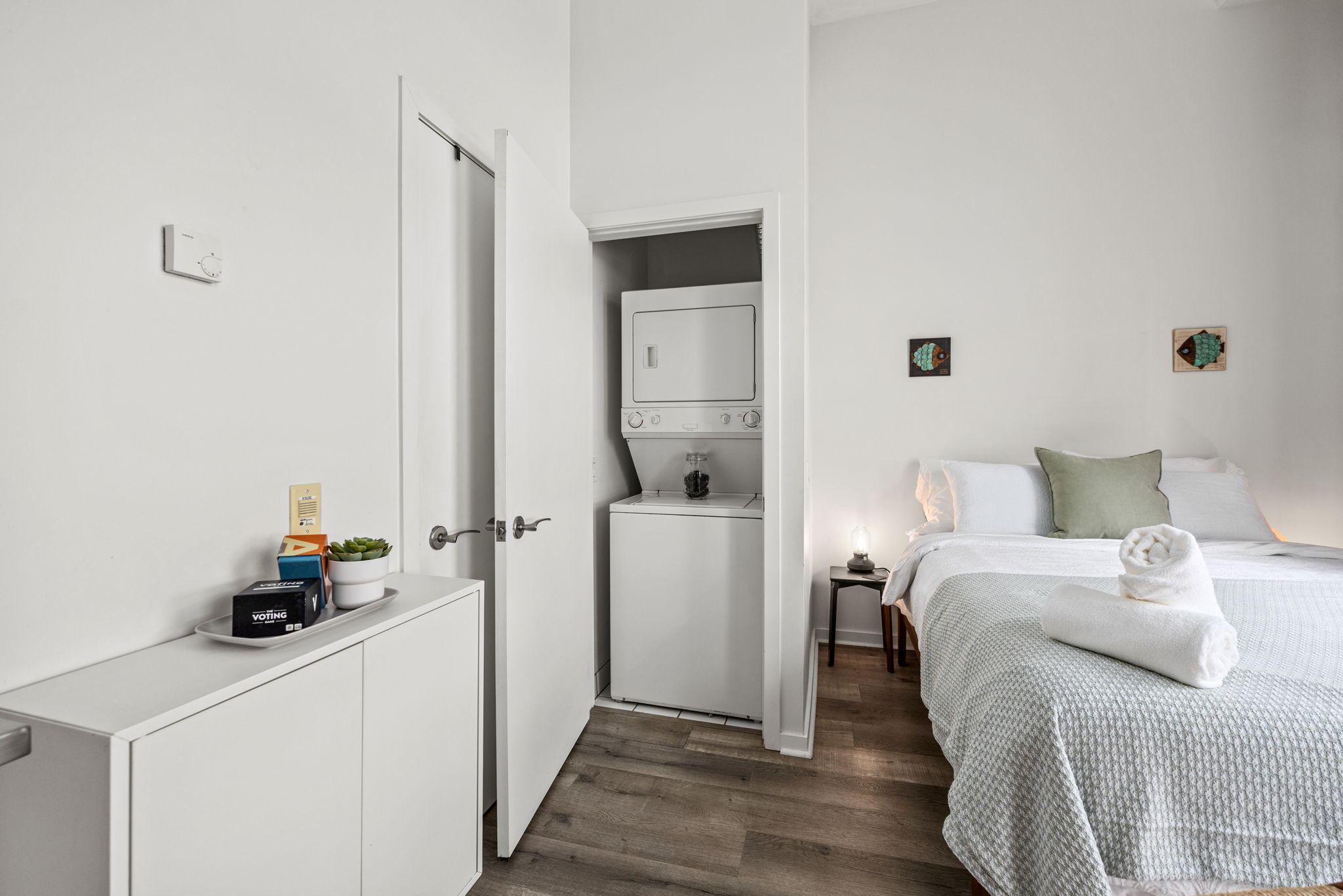 Toronto property showcase — delivered property photograph 10