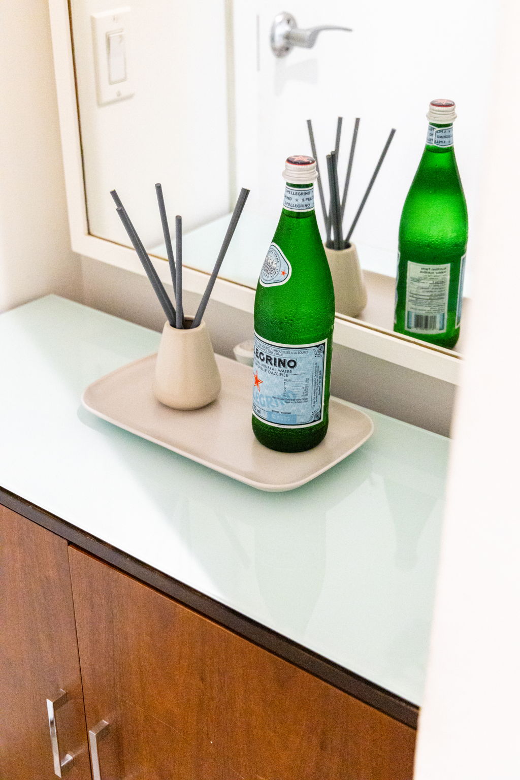 Toronto property showcase — delivered property photograph 13