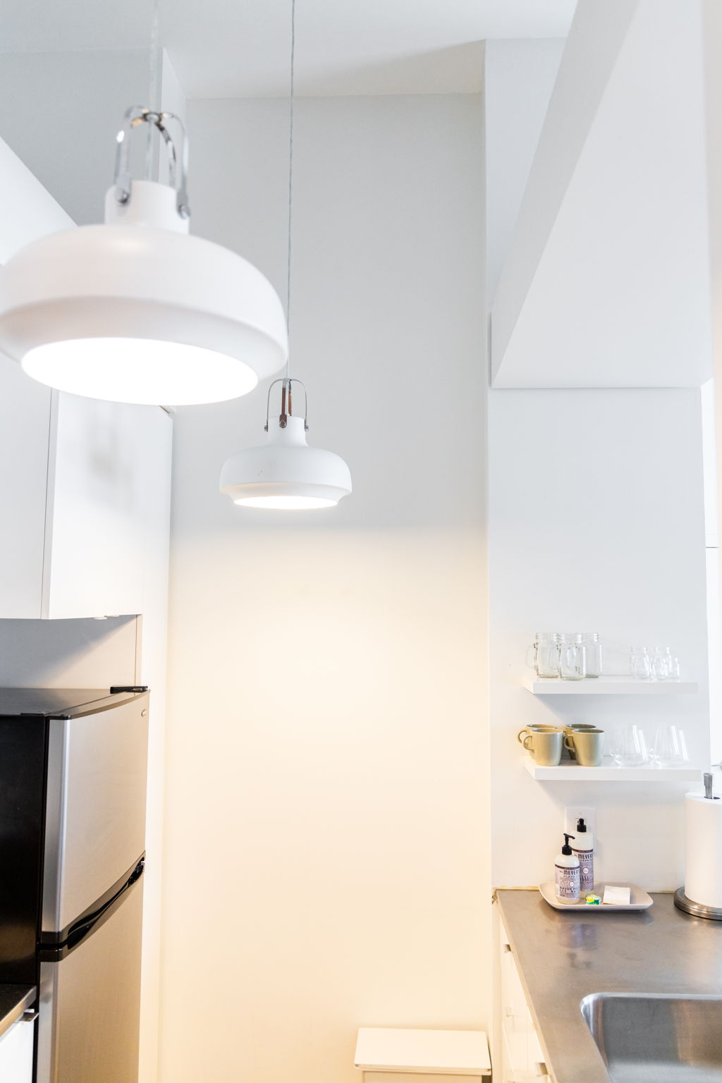 Toronto property showcase — delivered property photograph 15