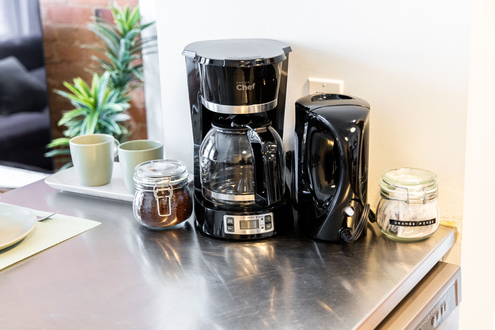 Toronto property showcase — delivered property photograph 16