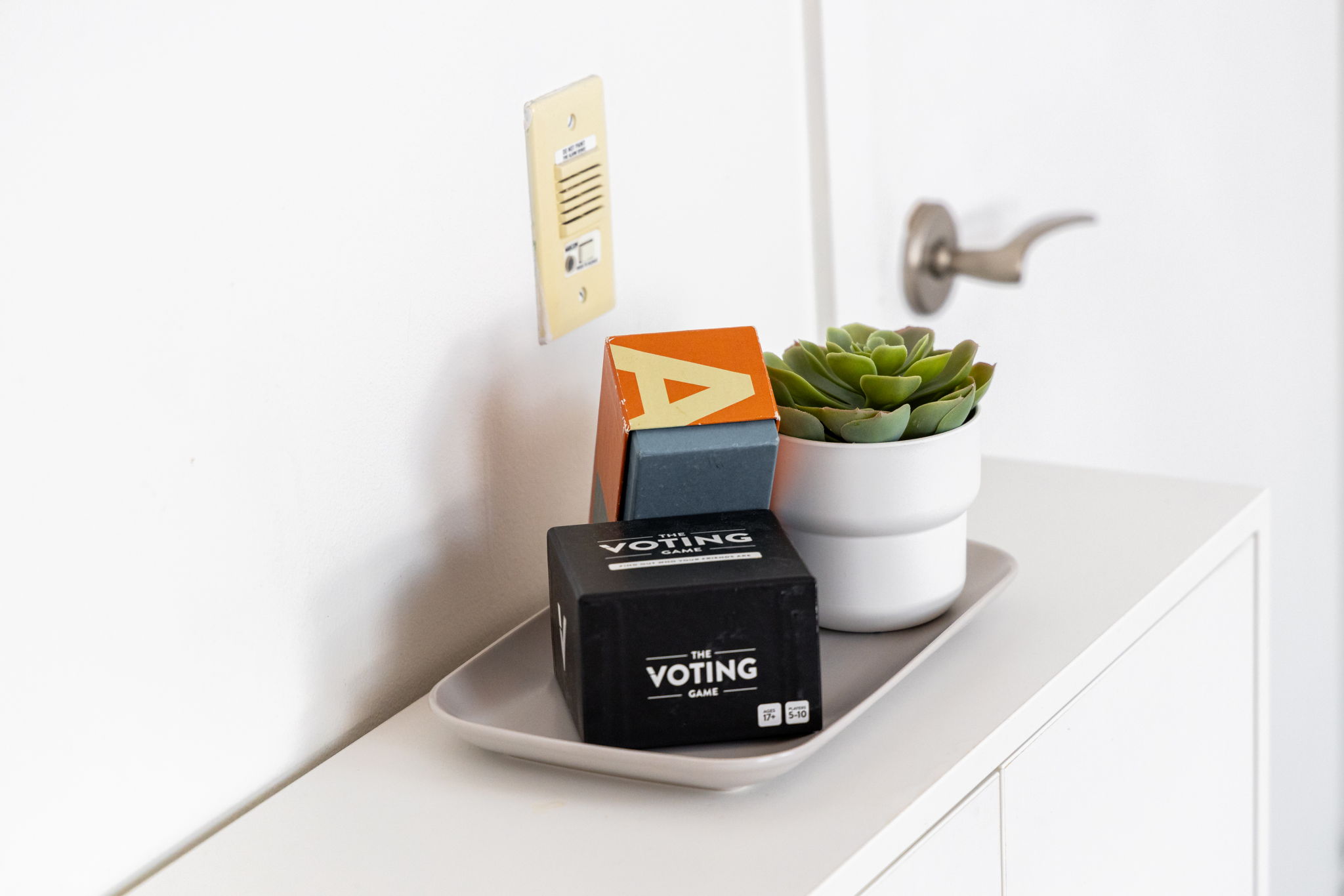Toronto property showcase — delivered property photograph 20