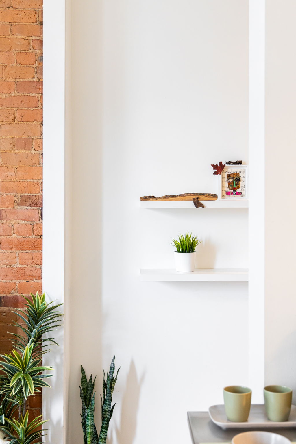 Toronto property showcase — delivered property photograph 25
