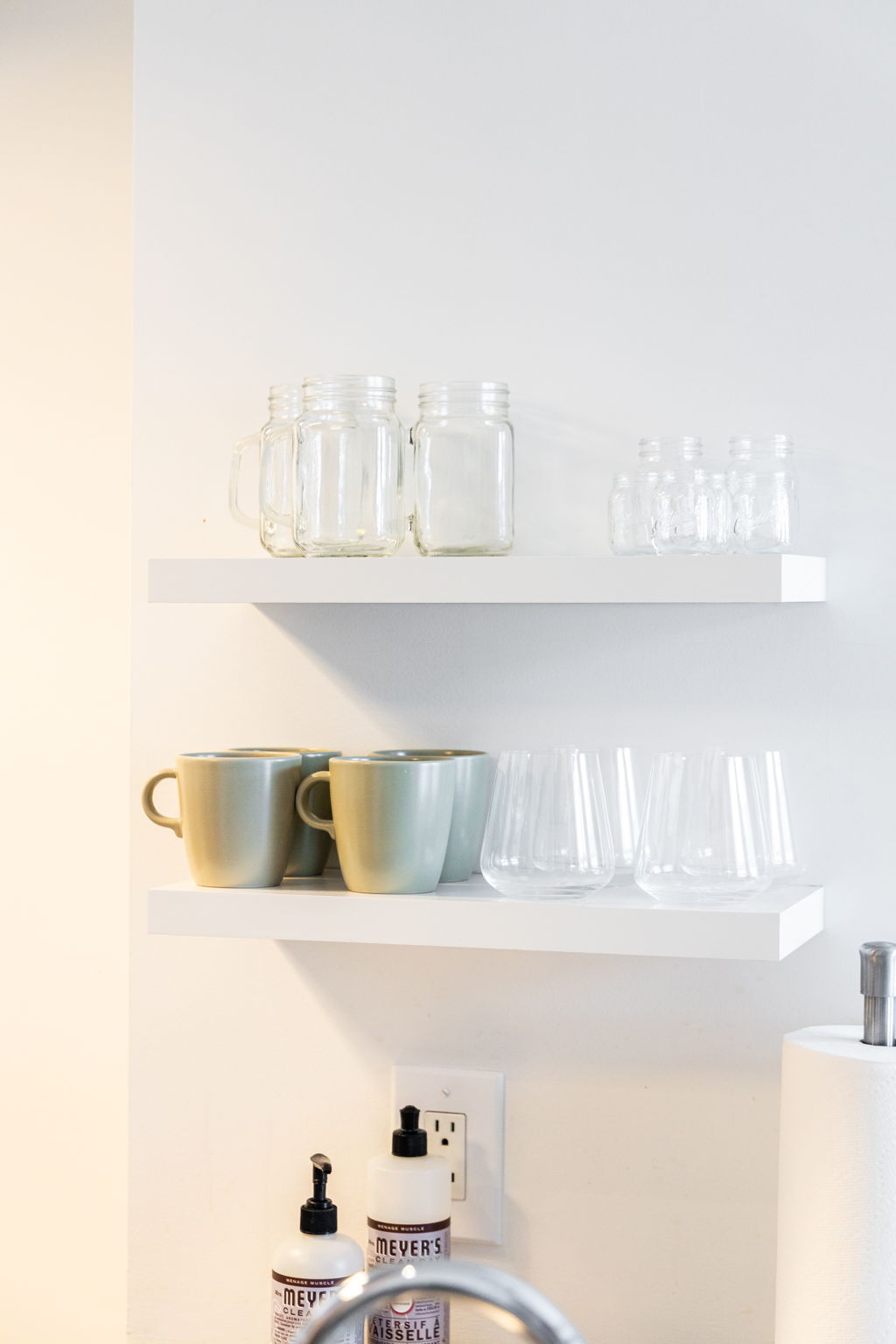 Toronto property showcase — delivered property photograph 26