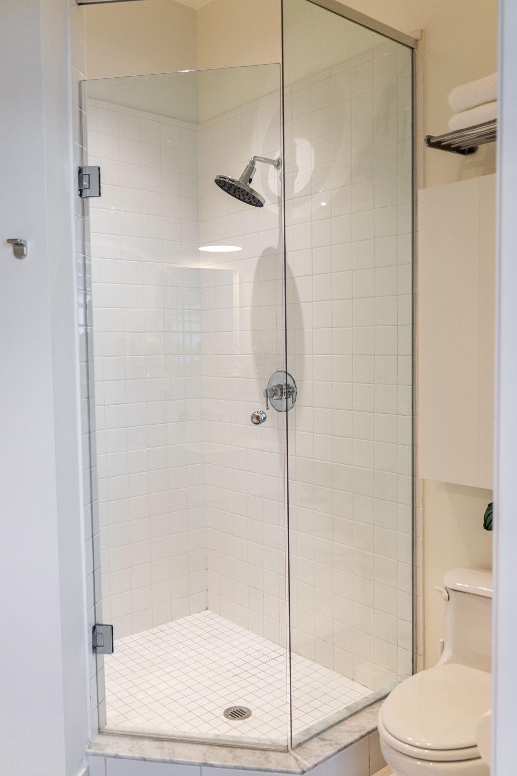 Toronto property showcase — delivered property photograph 28