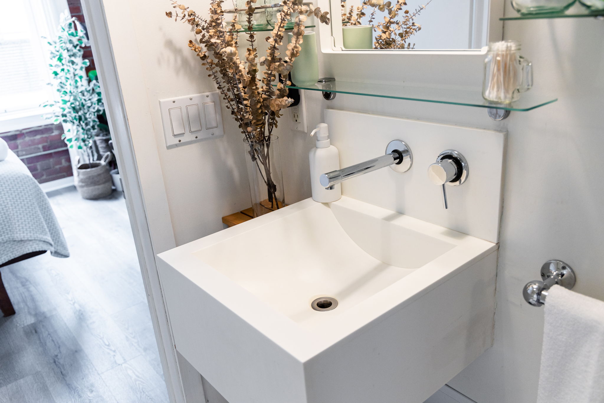 Toronto property showcase — delivered property photograph 29