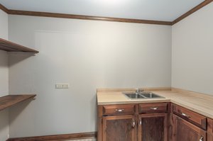  Photo 32