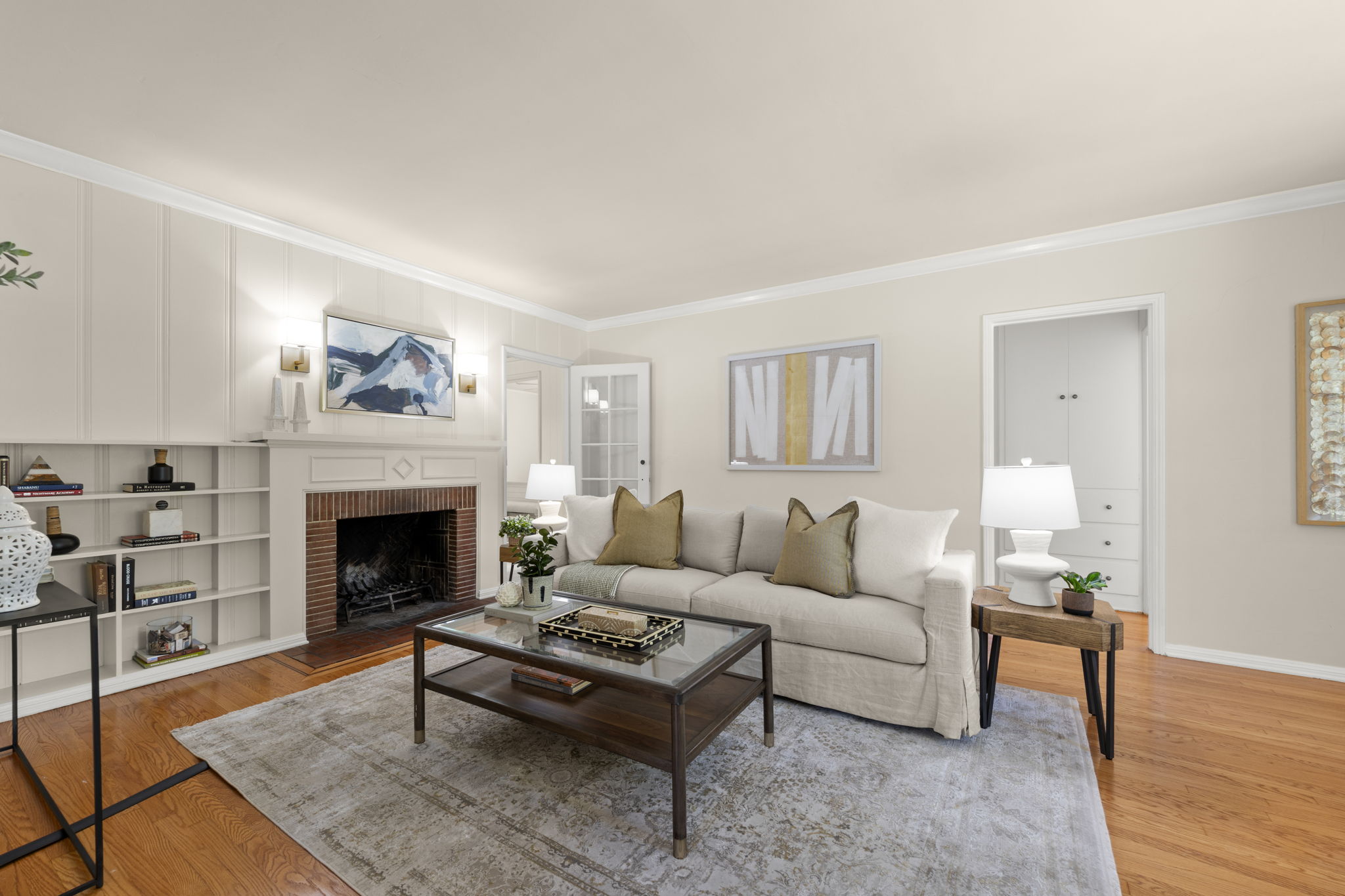  Photo 7