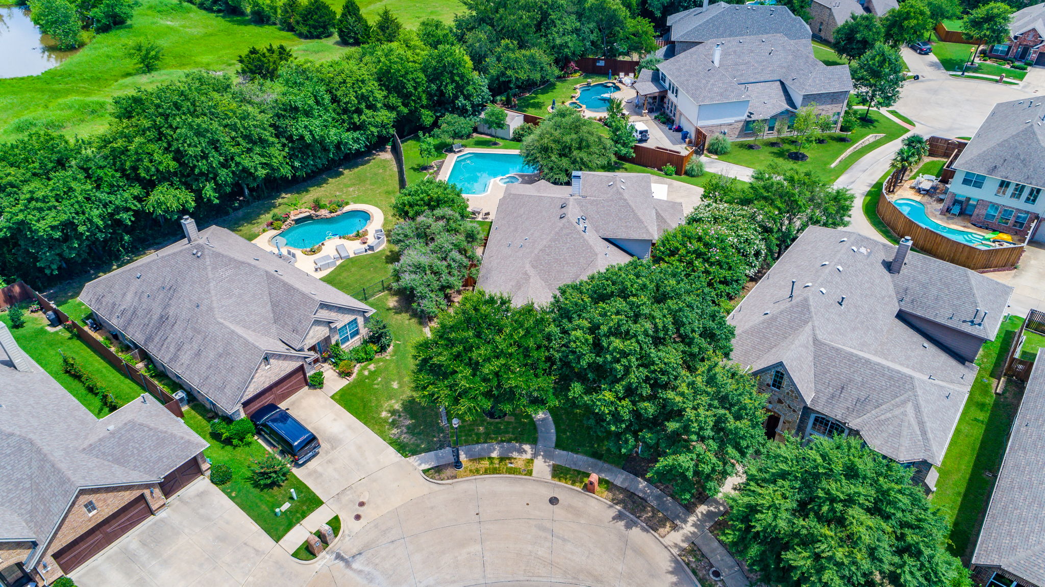 915 Mont Cascades Dr, Rockwall, TX 75087 Gold Sprint Media