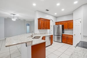 - 915 Moonluster Dr-S0406-014.jpg