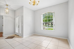 - 915 Moonluster Dr-S0406-018.jpg
