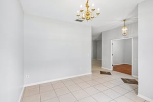 - 915 Moonluster Dr-S0406-019.jpg
