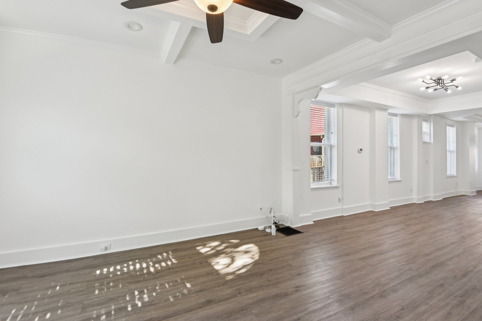 N Montford Ave-S1804-004.jpg