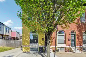 N Montford Ave-S1804-001.jpg