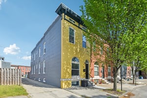 N Montford Ave-S1804-002.jpg