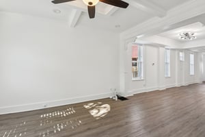 N Montford Ave-S1804-004.jpg